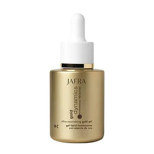 Limited-Time Gold Dynamics Ultra Nourishing Gold Gel