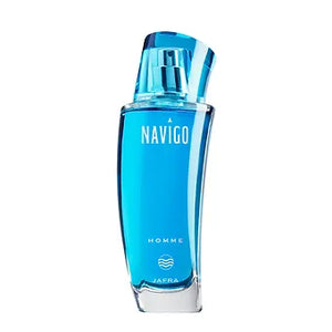 Save on Navîgo Homme Fragrances
