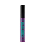 Load image into Gallery viewer, JAFRA Beauty Confident Curl Mascara - Black
