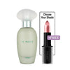 Le Moiré Fragrances + GIFT