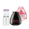 Double Nature Tender & Sexy Duo + GIFT