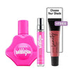 Bubblegum Sweet Style Duo + GIFT