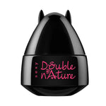 Load image into Gallery viewer, Double Nature Sexy
