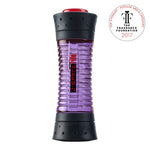 Load image into Gallery viewer, J-Sport Ride EDT
