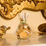 Load image into Gallery viewer, JAFRA Diamonds
