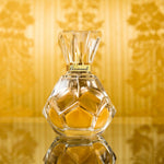 Load image into Gallery viewer, JAFRA Diamonds
