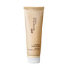 Gold Dynamics Revitalizing Toning Cleanser