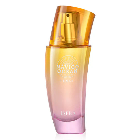2020s02_37999_navigo_ocean_femme_580