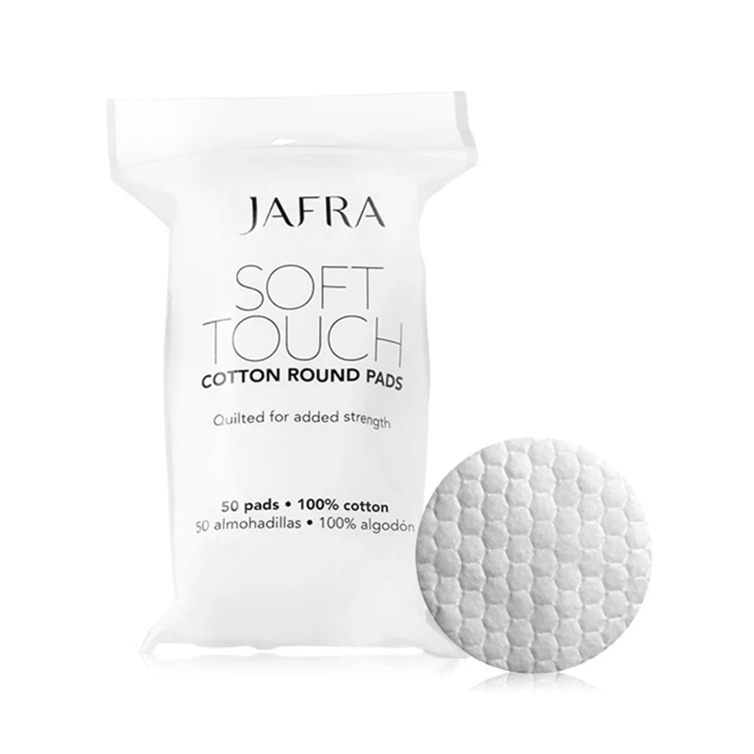 2020s04_442156_jafra_cotton_round_pads_1200_1100x_c377d9ba 3347 473a 86f7 d27e1f1bd934