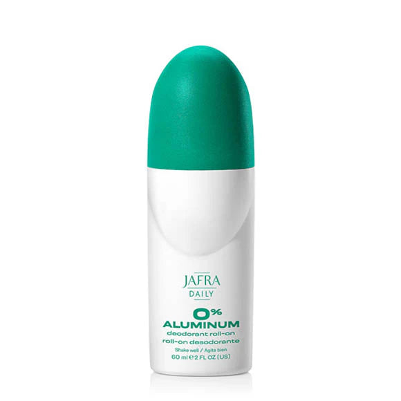 2021s11_55507 roll on deodorant cool blank_580