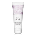 Load image into Gallery viewer, JAFRA Spa Hand Polish
