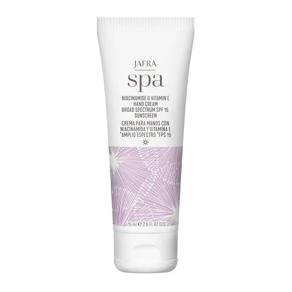 2022s07_56491_niacimade hand cream