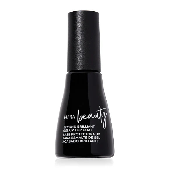 2022s08_56524_uv top coat