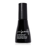 Load image into Gallery viewer, Beyond Brilliant Gel UV Top Coat
