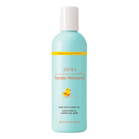 2022s08_57020_tm body oil