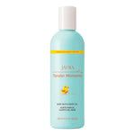 Load image into Gallery viewer, Tender Moments Body Oil
