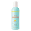 Tender Moments Body Oil