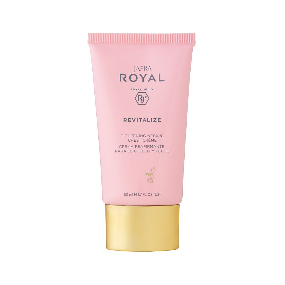 2023_jafra_iso_skincare_revitali