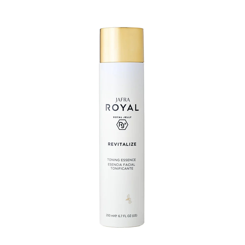 2023_jafra_iso_skincare_revitalize_toning essence_4697_22147