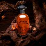 Load image into Gallery viewer, Legend for Men
