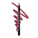 Load image into Gallery viewer, JAFRA Beauty Lip Definer
