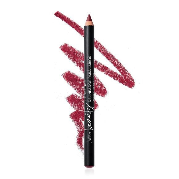 JAFRA Beauty Lip Definer