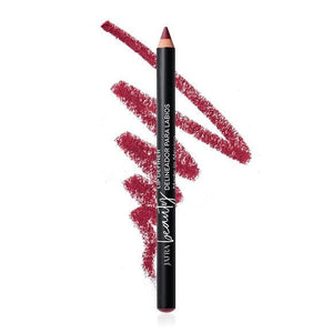 JAFRA Beauty Lip Definer