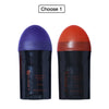 J-Sport Fragrance Duo + Gift