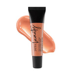 Load image into Gallery viewer, JAFRA Beauty High Shine Lip Gloss
