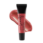 Load image into Gallery viewer, JAFRA Beauty High Shine Lip Gloss
