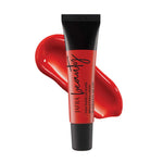 Load image into Gallery viewer, JAFRA Beauty High Shine Lip Gloss
