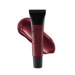 Load image into Gallery viewer, JAFRA Beauty High Shine Lip Gloss
