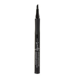 Load image into Gallery viewer, Angled Liquid Eyeliner
