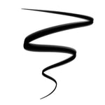 Load image into Gallery viewer, Angled Liquid Eyeliner
