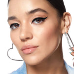 Load image into Gallery viewer, Angled Liquid Eyeliner
