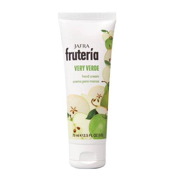 23s06_59123_fruteriahandcream