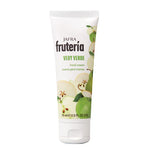 Load image into Gallery viewer, Frutería Very Verde Hand Cream
