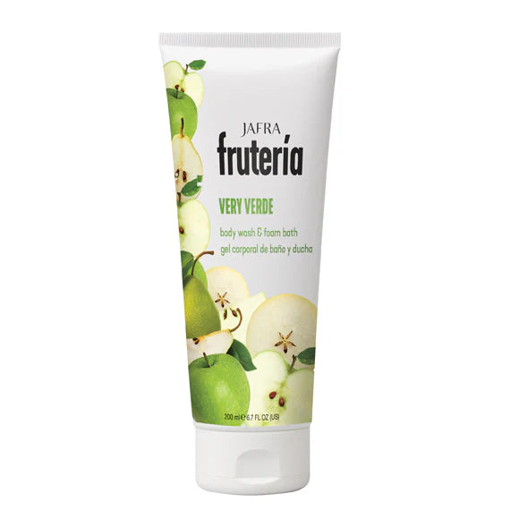 23s06_59126_fruteriabodywash