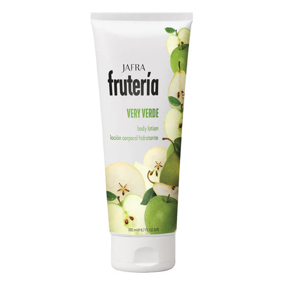 23s06_59128_fruteriabodylotion