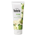 Load image into Gallery viewer, Frutería Very Verde Body Lotion
