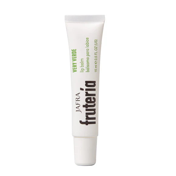 23s06_59588_fruterialipbalm