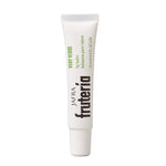 Load image into Gallery viewer, Frutería Very Verde Lip Balm
