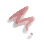 Load image into Gallery viewer, JAFRA Beauty Prebiotic Lip Oil
