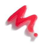 Load image into Gallery viewer, JAFRA Beauty Prebiotic Lip Oil
