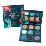 Load image into Gallery viewer, Novomarine Eyeshadow Palette
