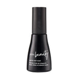 Load image into Gallery viewer, JAFRA Beauty Matte Top Coat
