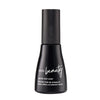 JAFRA Beauty Matte Top Coat