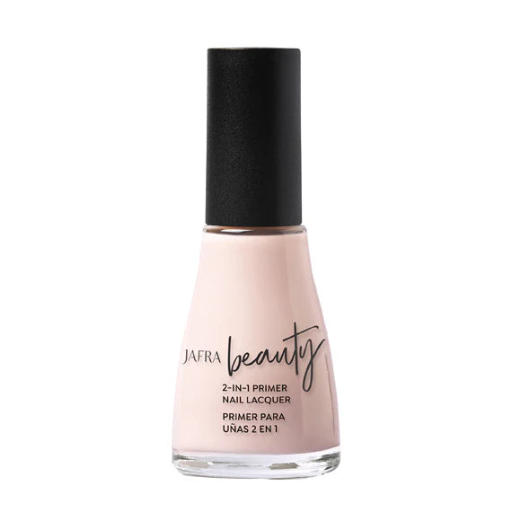 23s09_58450_2in1nailprimer_1