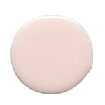 Load image into Gallery viewer, JAFRA Beauty 2-in-1 Primer Nail Lacquer
