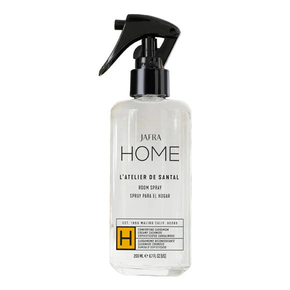 23s11_58572_home_santal